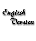 Under Construction ^媩C